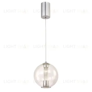 Подвесной светильник Favourite Boble 4552-2P