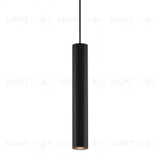Трековый магнитный светильник Favourite Logica 4586-1P