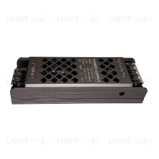 Блок питания Favourite Logica 100Вт DC48В 2А IP20 1012-DB-100