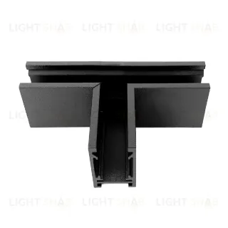 Коннектор Favourite Logica 1013-CT-001