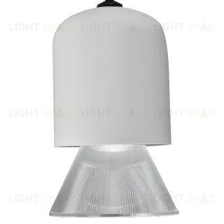 Трековый магнитный светильник iLedex Vision SMART 4822-015-D72-8W-38DG-WH