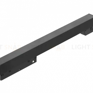Блок питания iLedex Vision POWER 4822-200W-BK