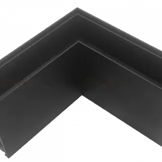 Угловой соединитель iLedex Vision CORNER CONNECT 4822-021-95/95-BK