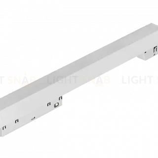 Блок питания iLedex Vision POWER 4822-200W-WH