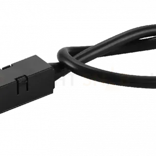 Ввод питания iLedex Vision POWER INN 4822-L2000-BK