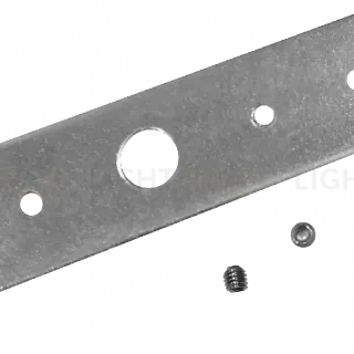 Соединительная планка iLedex Vision 4822-023