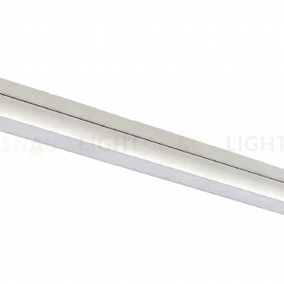 Трековый магнитный светильник iLedex Vision SMART 4825-040-L497-24W-110DG-WH