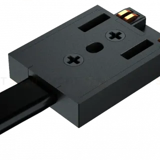Ввод питания iLedex Vision POWER INN 4825-L3000-BK