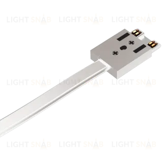 Ввод питания iLedex Vision POWER INN 4825-L3000-WH