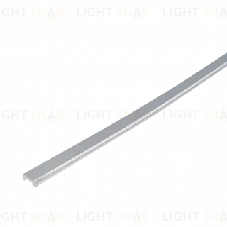 Заглушка каналов питания iLedex Vision STRAP 4825 WH