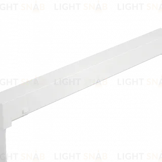 Встраиваемый блок питания iLedex Vision POWER 4825-200W-WH