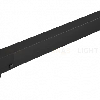 Встраиваемый блок питания iLedex Vision POWER 4825-200W-BK