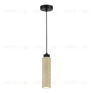 Подвесной светильник ST Luce Earthy SL1194.403.01