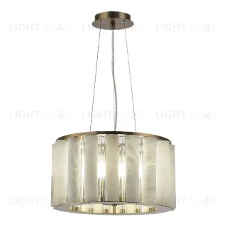Подвесная люстра ST Luce DeLight Collection SL1516.303.06
