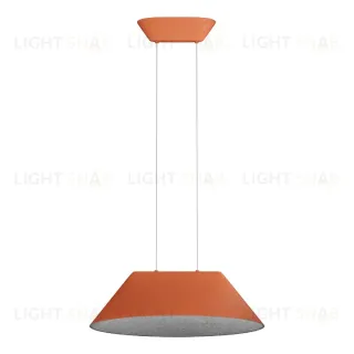 Подвесной светильник ST Luce Sentito SL3001.723.01