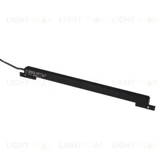 Блок питания ST Luce Super5 100Вт DC24В 4.2А ST070.024.100