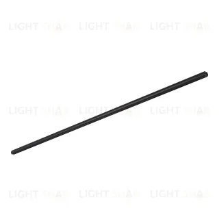 Шинопровод магнитный накладной ST Luce Super5 ST070.419.00