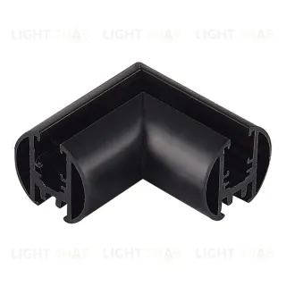 Угол-соединитель ST Luce Super5 ST070.409.12