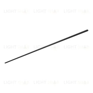 Шинопровод магнитный накладной ST Luce Super5 ST070.429.00