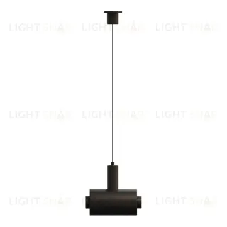 Подвес с прямым соединителем ST Luce Techno ST1601.419.00