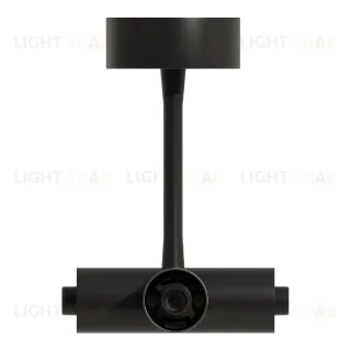 Потолочный токопроводящий X-коннектор ST Luce Techno ST1602.469.00