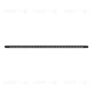 Модульный светильник ST Luce Techno ST1650.437.18