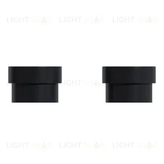 Заглушка декоративная ST Luce Techno ST1602.499.00