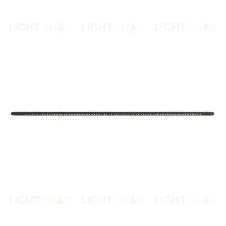Модульный светильник ST Luce Techno ST1650.437.24