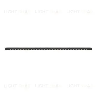 Модульный светильник ST Luce Techno ST1650.447.18