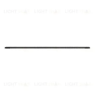 Модульный светильник ST Luce Techno ST1650.447.24