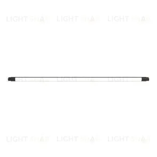 Модульный светильник ST Luce Techno ST1651.437.18