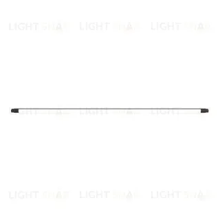 Модульный светильник ST Luce Techno ST1651.447.24