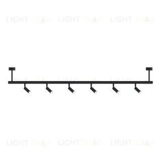 Модульный светильник ST Luce Techno ST1652.437.24