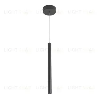 Подвесной светильник ST Luce ST613.413.06