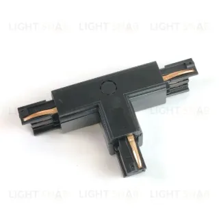 T-образный коннектор Kanlux Bsl 30003