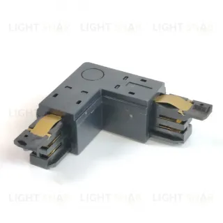 Угол правый внешний Kanlux Bsl 30006
