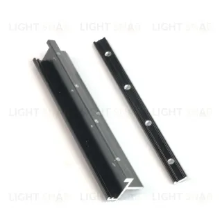 Усилитель внутреннего стыка Kanlux Bsl 30011
