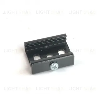 Скоба крепления Kanlux Bsl 30010