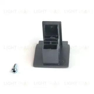 Торцевая заглушка Kanlux Bsl 30009