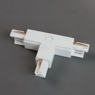 T-образный коннектор Kanlux Bsl 10004