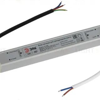 Блок питания Эра LP-LED-25W-IP67-12V-S Б0061134