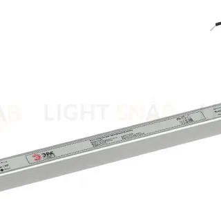 Блок питания Эра LP-LED-72W-IP20-12V-US Б0061154