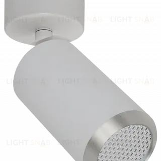 Спот Эра OL55 WH-SL Б0061890