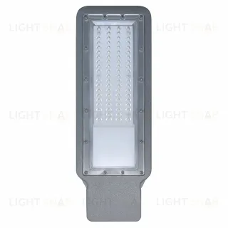 Уличный консольный светильник Feron SP3021 48964
