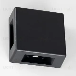 Архитектурный светильник Citilux Stels CLU0721