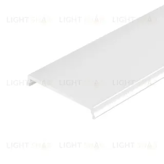 Экран Arlight LINE-3020-2000 OPAL 047016
