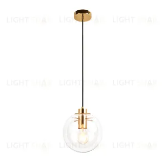 Подвесной светильник Loft IT Selene 2033-A