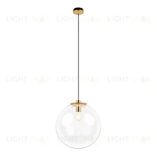 Подвесной светильник Loft IT Selene 2033-C