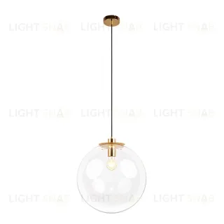 Подвесной светильник Loft IT Selene 2033-E