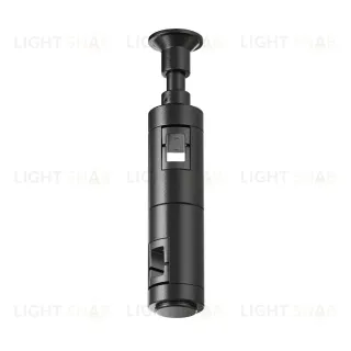 Крепление настенное двойное Maytoni Flarity TRA155CW-D1-B